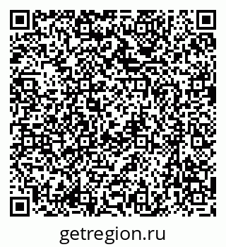 79635822016