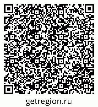 79635822018