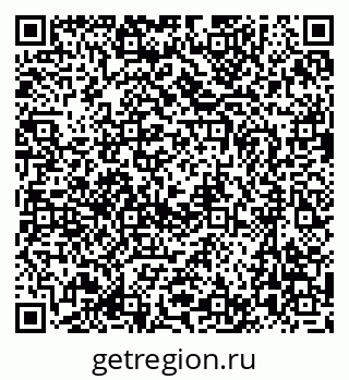 79635822019