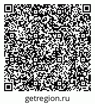 79635822020