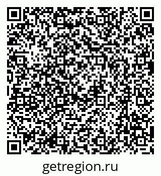 79635822025