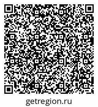 79635822032