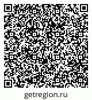 79635822033