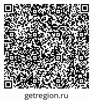 79635822034
