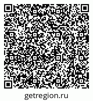 79635822037