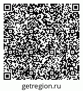 79635822039