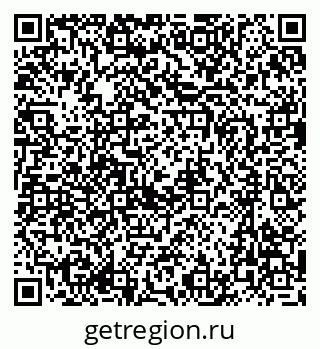 79635822040