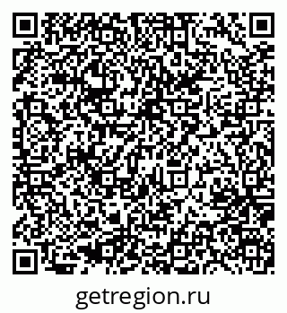 79635822045