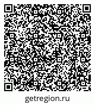 79635822048