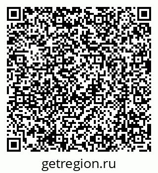 79635822049