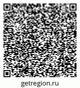 79635822050