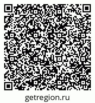 79635822051