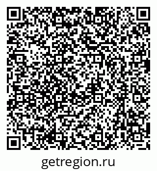 79635822052