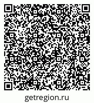 79635822057
