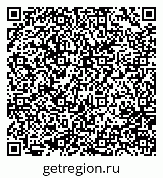 79635822061