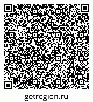 79635822062