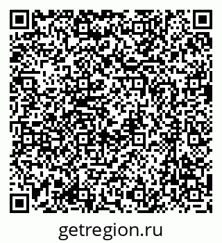 79635822065