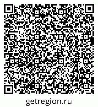 79635822068