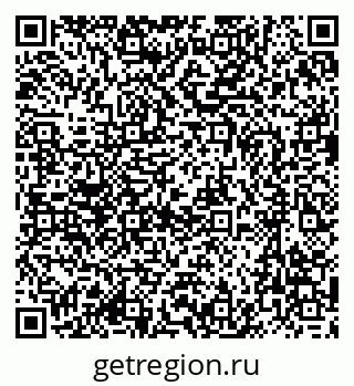 79635822074