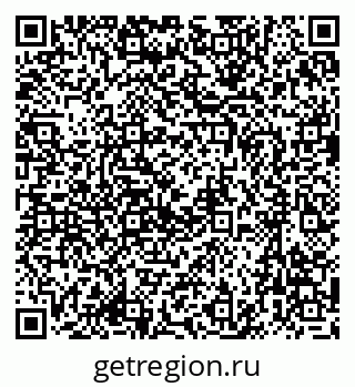 79635822077