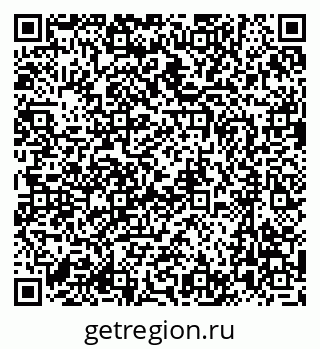 79635822079
