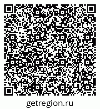 79635822080