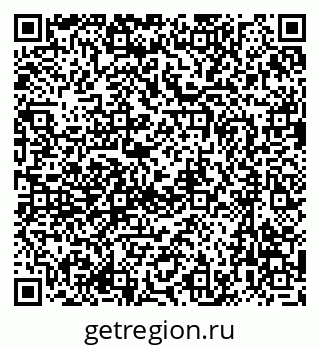79635822082