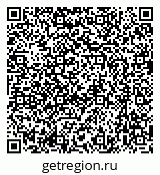 79635822093