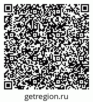 79635822094