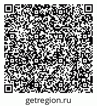 79635822095