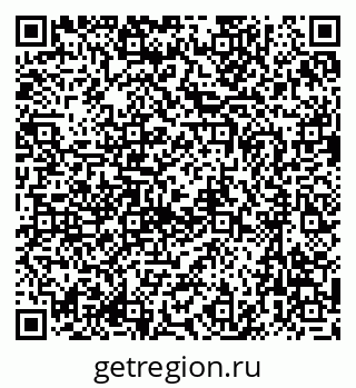 79635822097