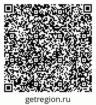 79635822105