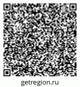 79635822108