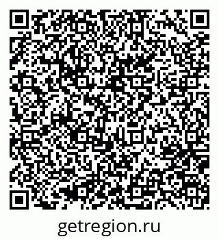79635822110