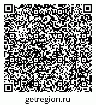 79635822115