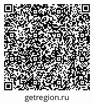 79635822116