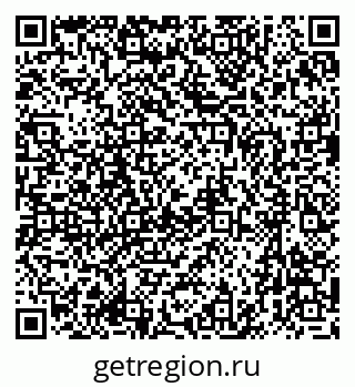 79635822117