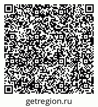 79635822130