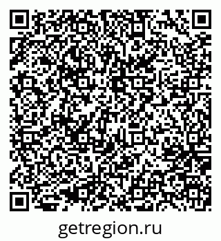 79635822131