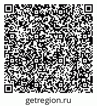 79635822134