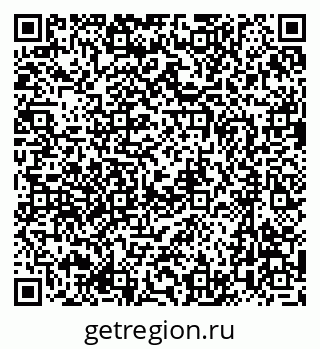 79635822141
