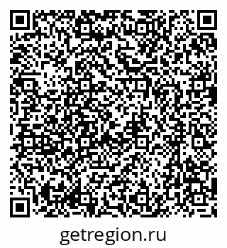 79635822144