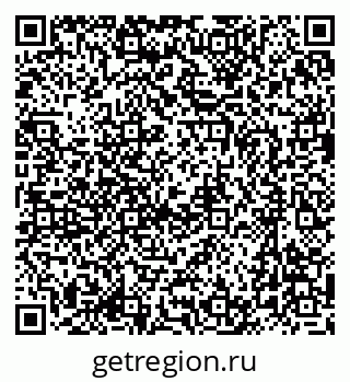 79635822148