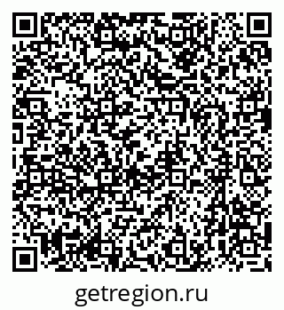 79635822152