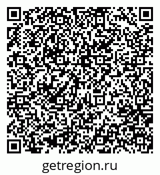 79635822159