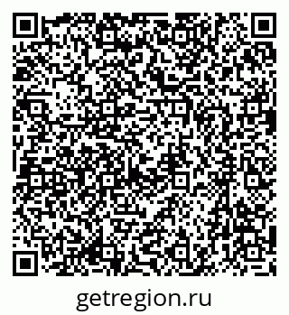 79635822166