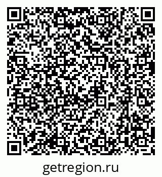 79635822171