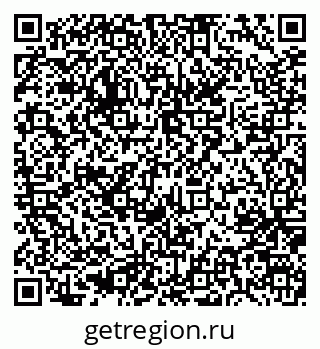 79635822173