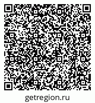 79635822174