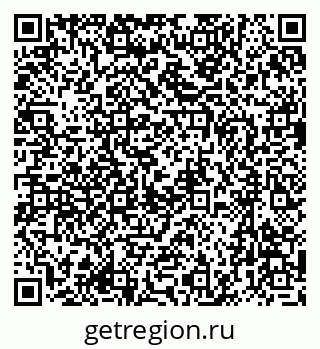 79635822176